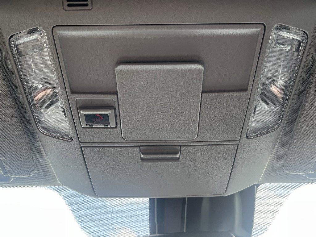 2021 Toyota Tundra Image 21