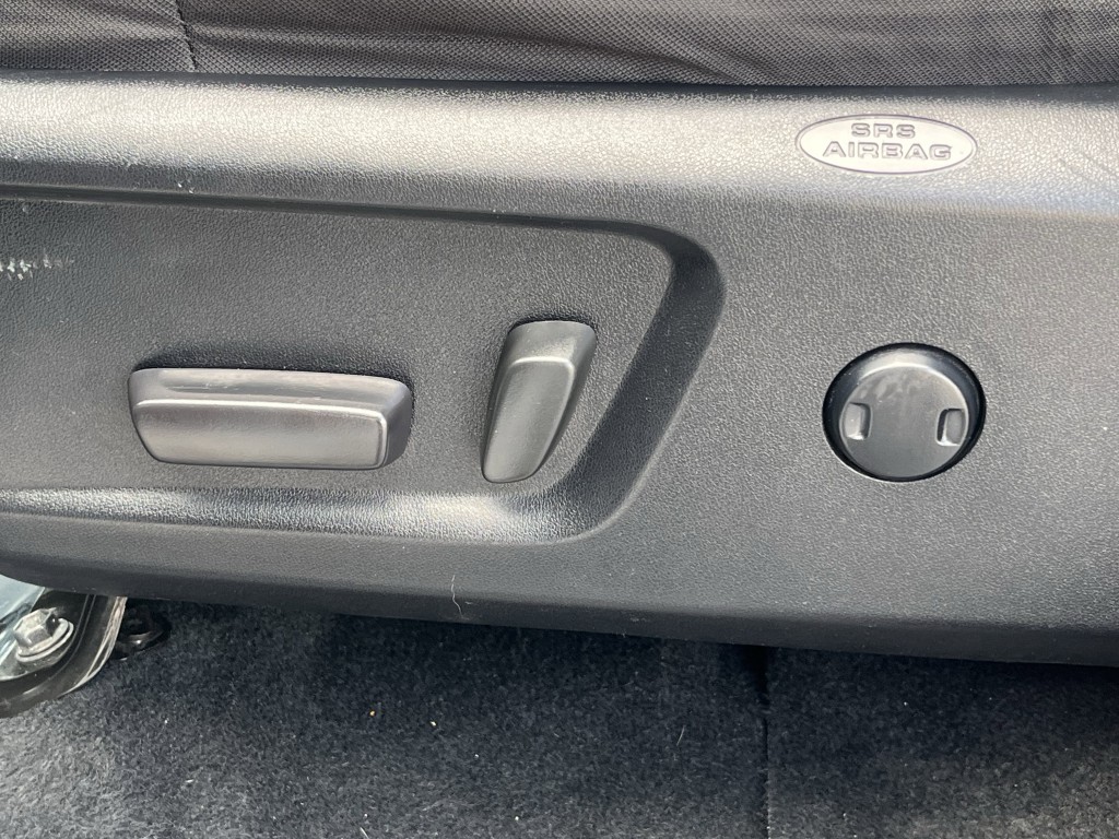 2021 Toyota Tundra Image 25