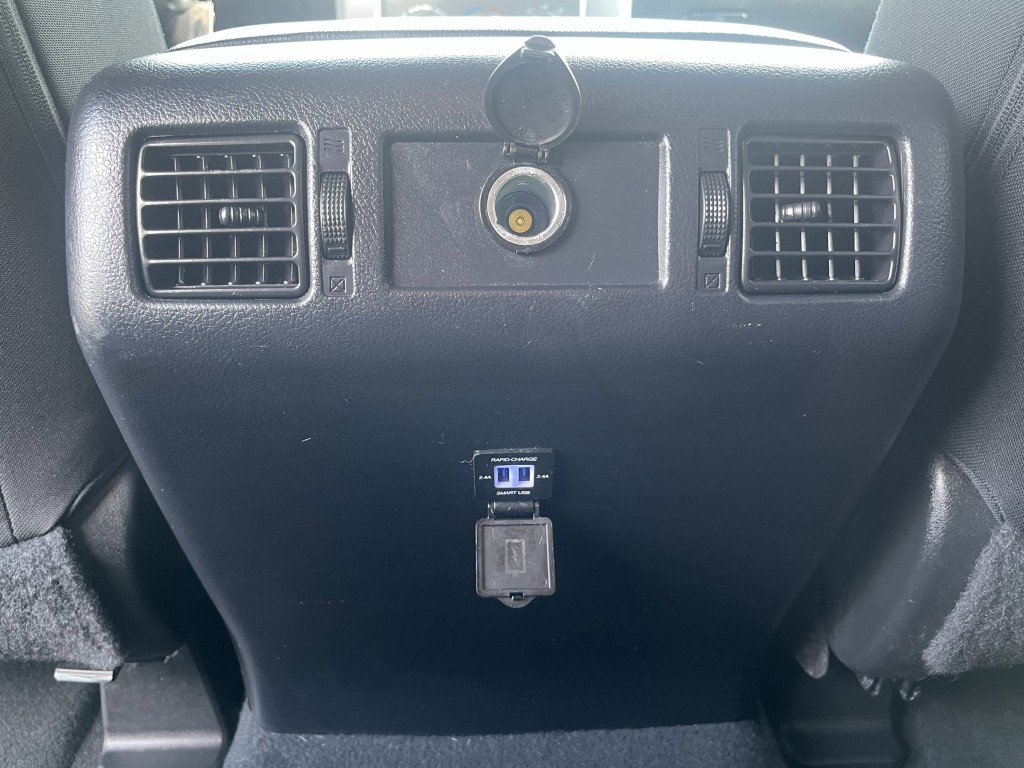 2021 Toyota Tundra Image 26