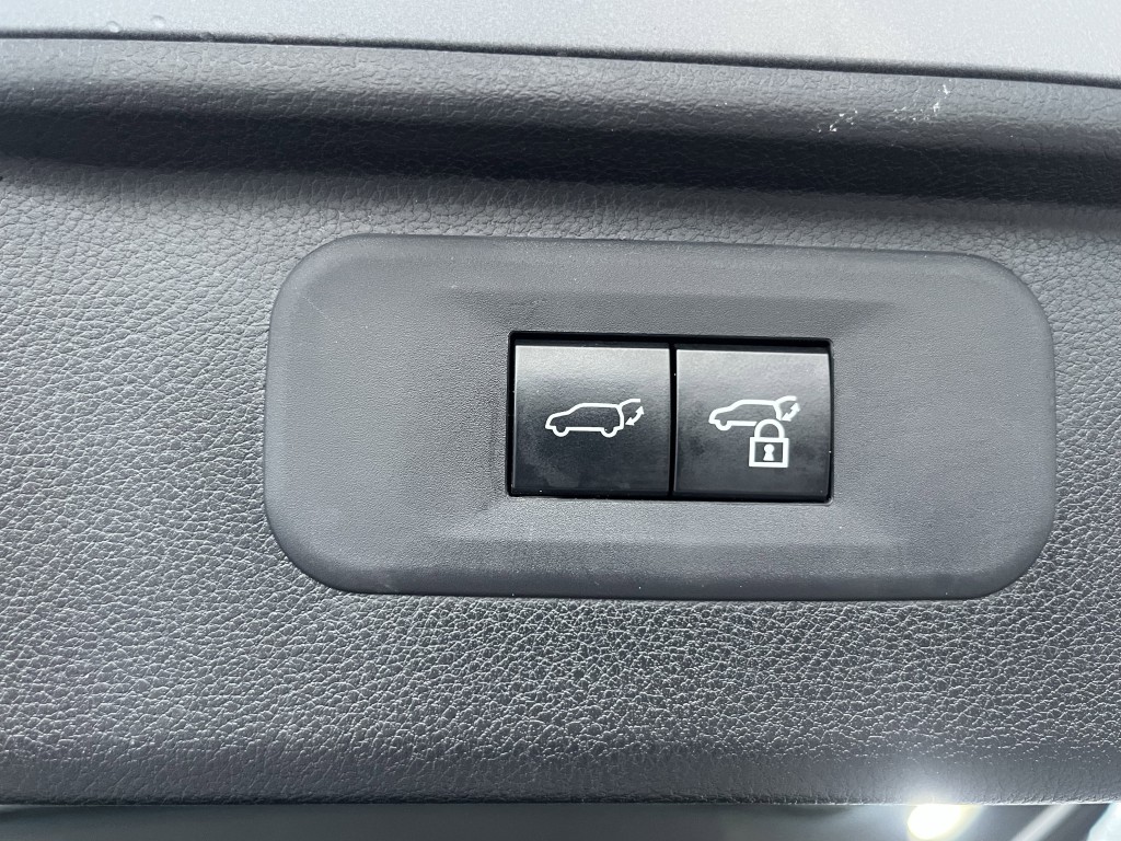 2024 Toyota Highlander Image 11