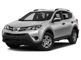 Image for 2015 Toyota Rav4 XLE ID: 7354006