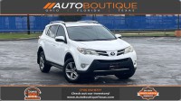 Image for 2015 Toyota Rav4 XLE ID: 7354006