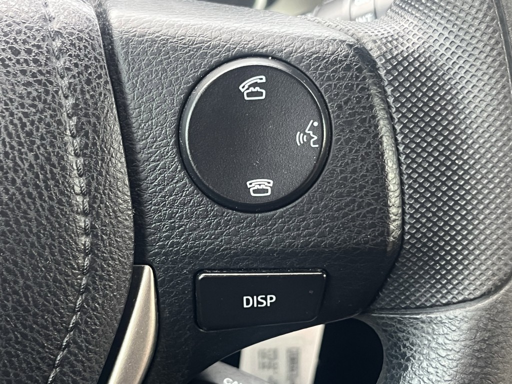 2015 Toyota Rav4 Image 19