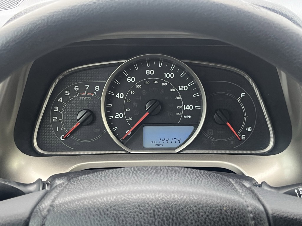 2015 Toyota Rav4 Image 20