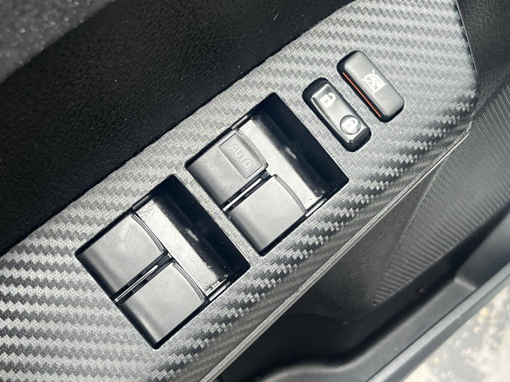 2015 Toyota Rav4 Image 26