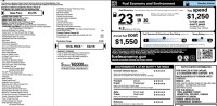Image for 2022 Dodge Challenger GT ID: 7354010