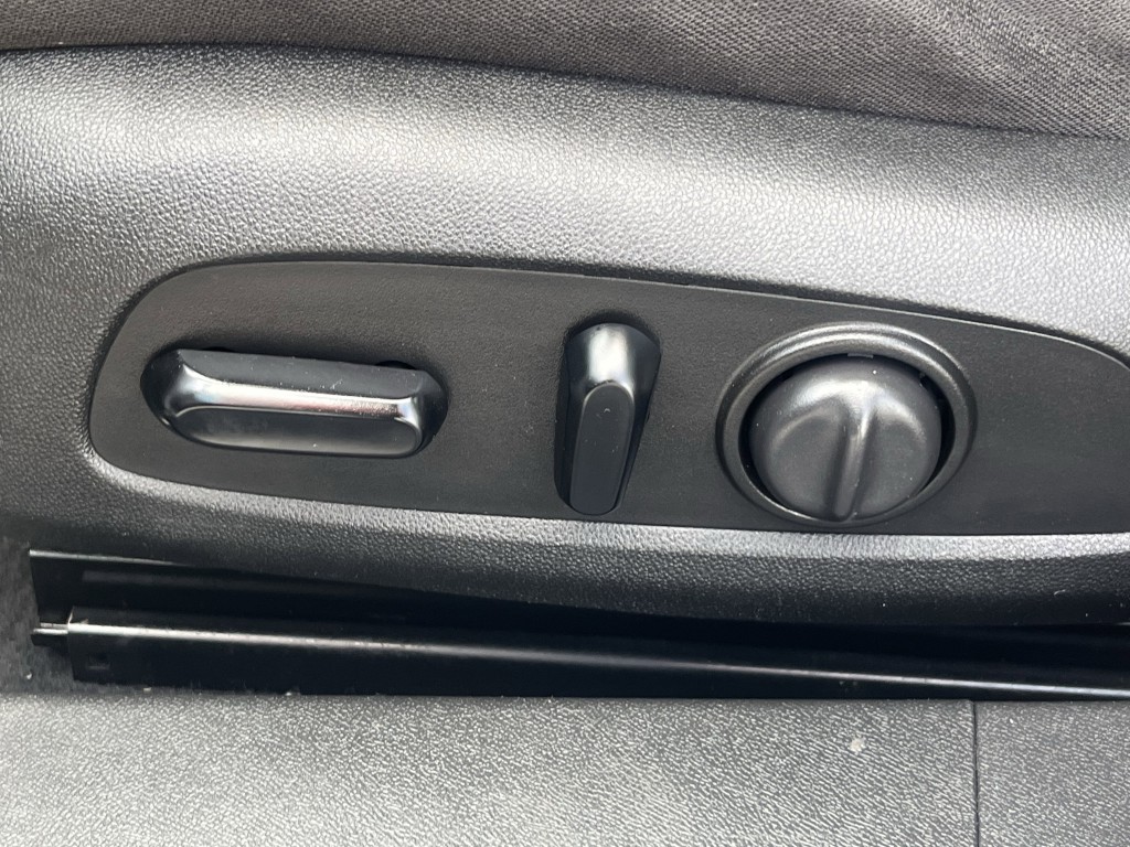 2020 Chevrolet Malibu Image 26