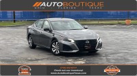 Image for 2024 Nissan Altima 2.5 S ID: 7356959