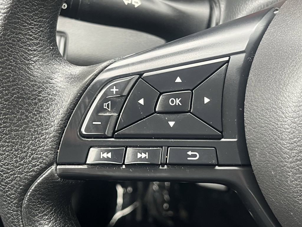 2024 Nissan Altima Image 18