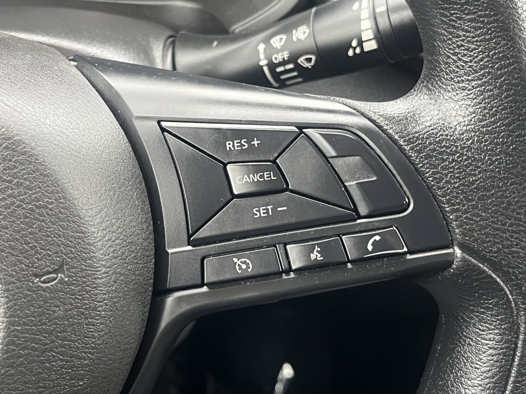 2024 Nissan Altima Image 19