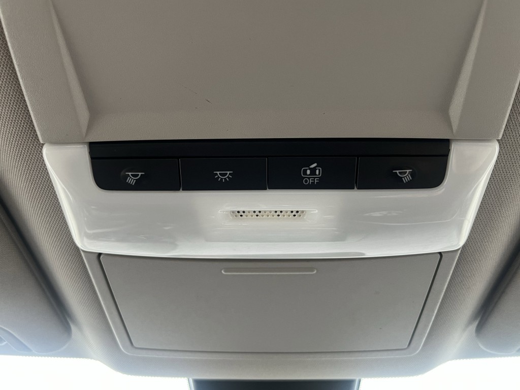 2024 Nissan Altima Image 23