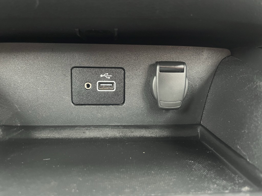 2024 Nissan Altima Image 24