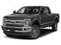 Image for 2019 Ford F-250 Lariat ID: 7357773