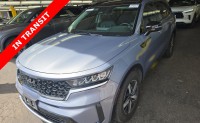 Image for 2023 Kia Sorento S ID: 7363987