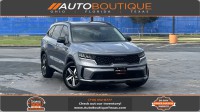 Image for 2023 Kia Sorento S ID: 7363987