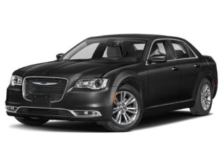 Image for 2022 Chrysler 300 Touring L ID: 7367237