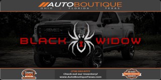 Image for 2020 GMC Sierra 1500 AT4 ID: 7367241