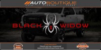Image for 2020 GMC Sierra 1500 AT4 ID: 7367241
