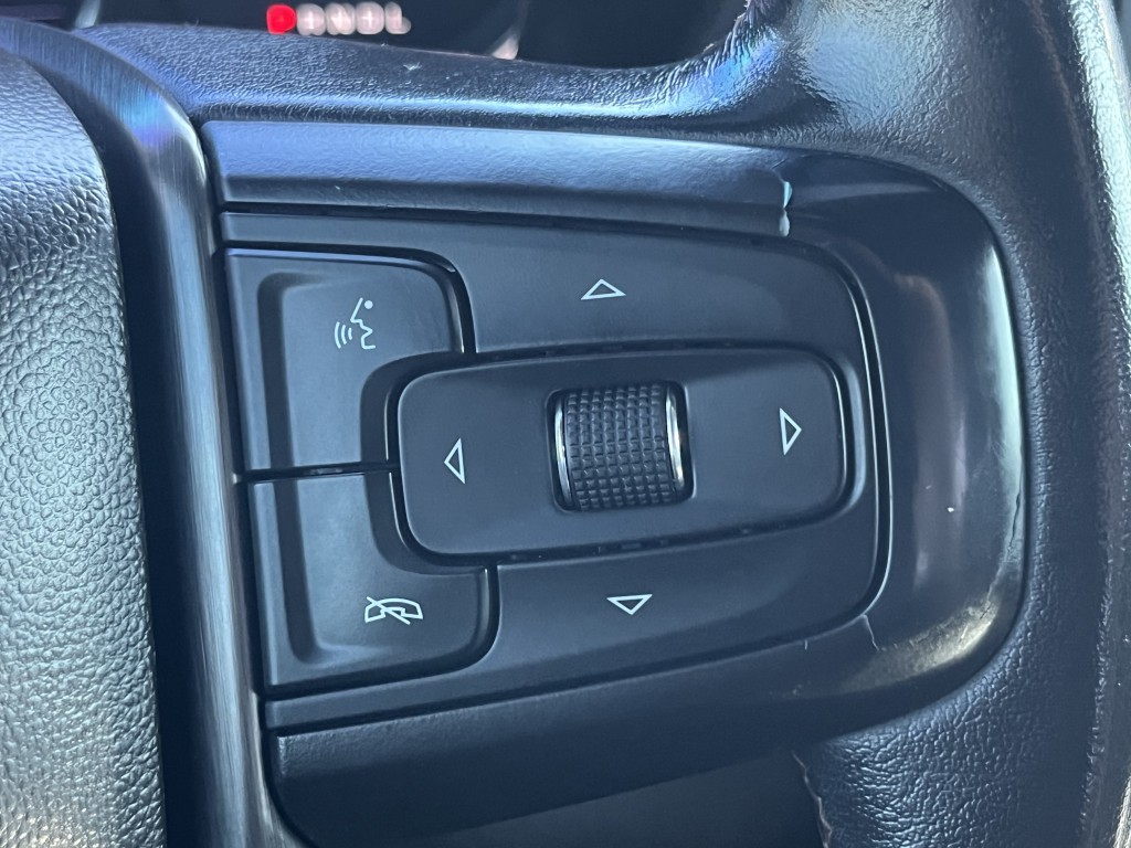 2020 GMC Sierra 1500 Image 18