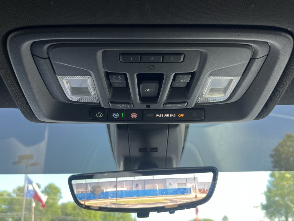 2020 GMC Sierra 1500 Image 23