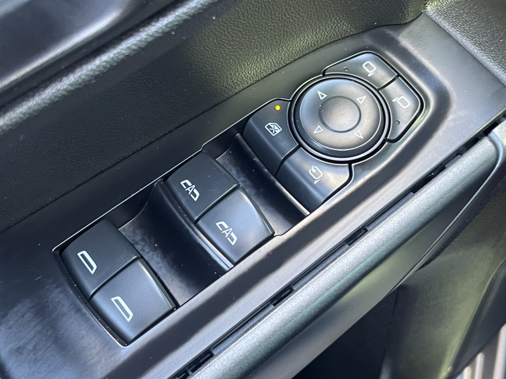 2020 GMC Sierra 1500 Image 25