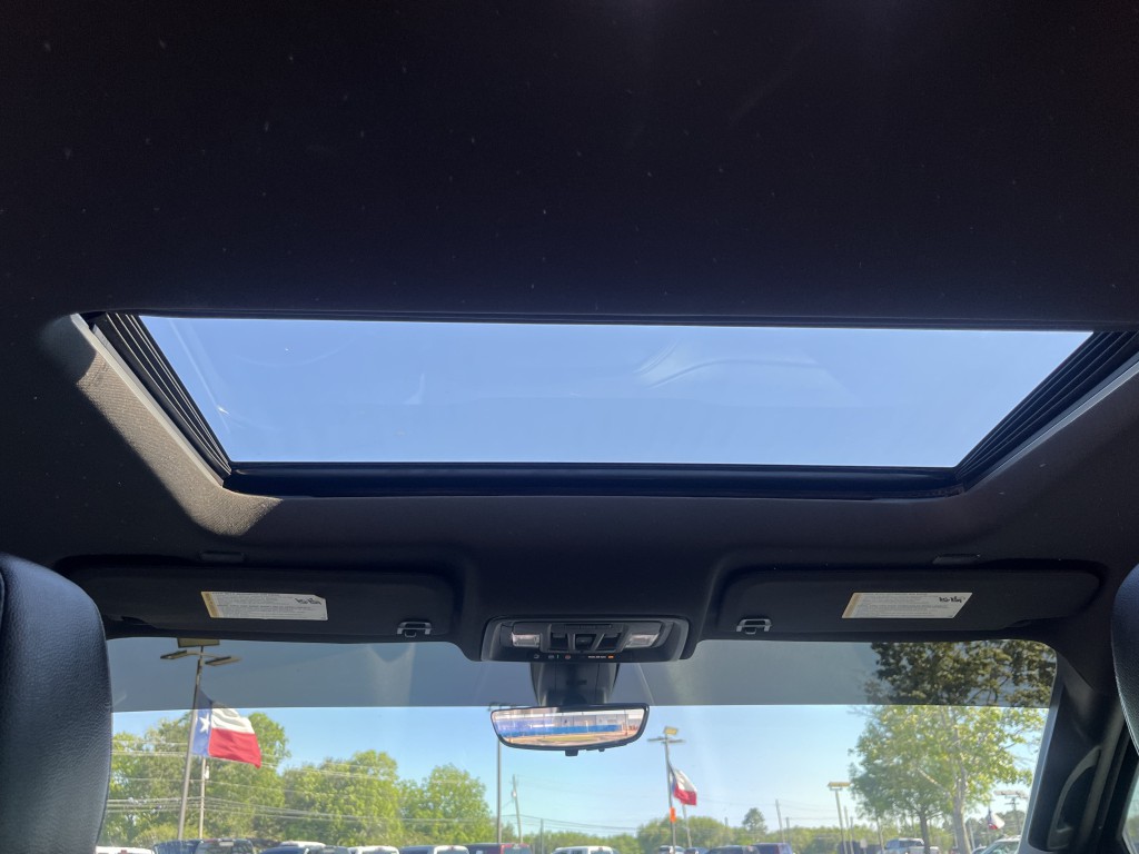 2020 GMC Sierra 1500 Image 32