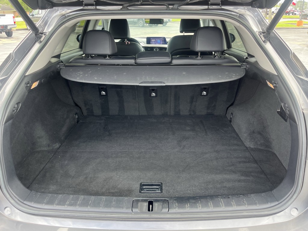 2017 Lexus RX Image 13