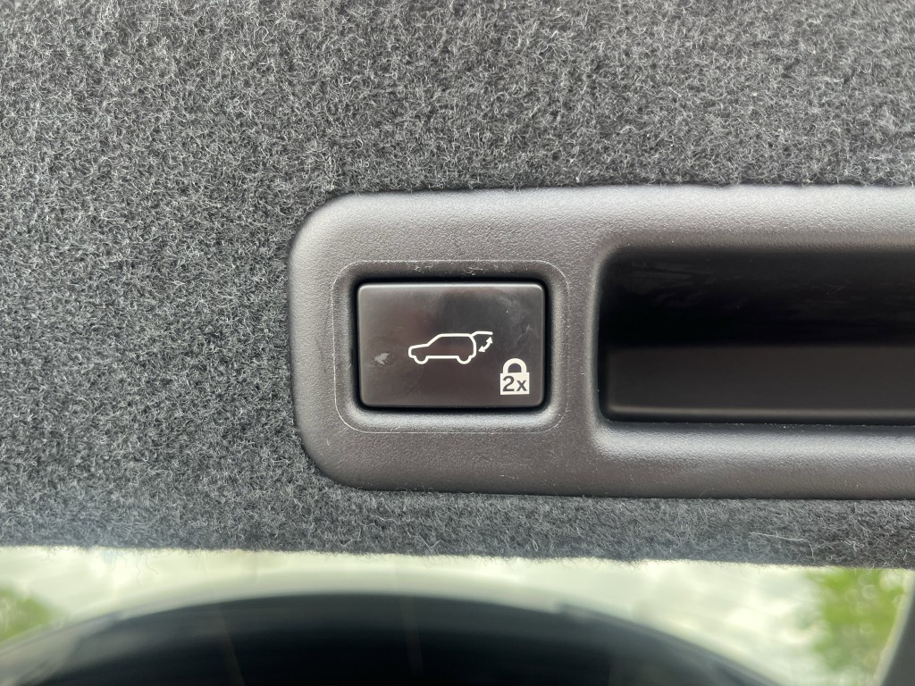 2017 Lexus RX Image 14