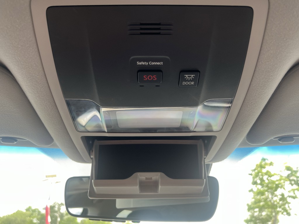 2017 Lexus RX Image 24