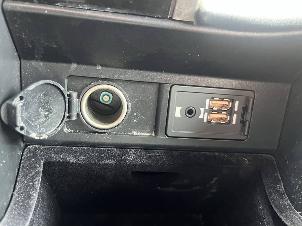 2017 Lexus RX Image 25
