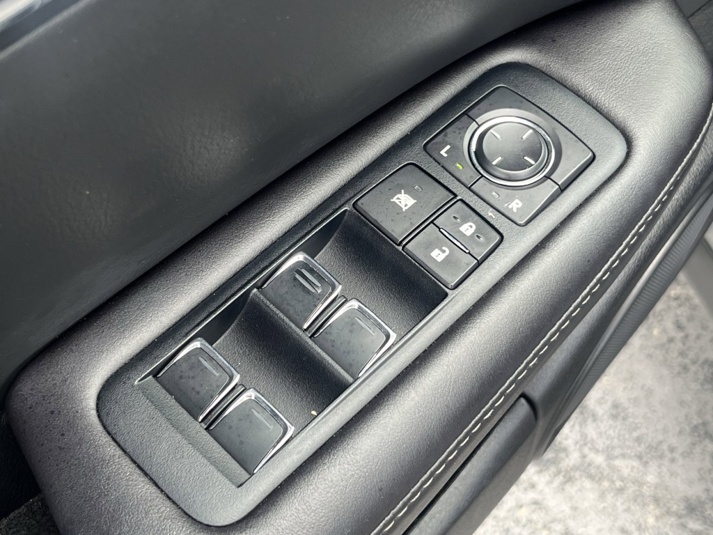 2017 Lexus RX Image 27