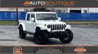 Image for 2021 Jeep Gladiator High Altitude ID: 7367246