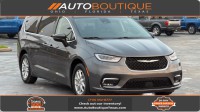 Image for 2023 Chrysler Pacifica Touring L ID: 7367248