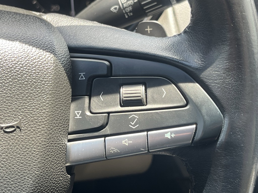 2021 Cadillac CT5 Image 17