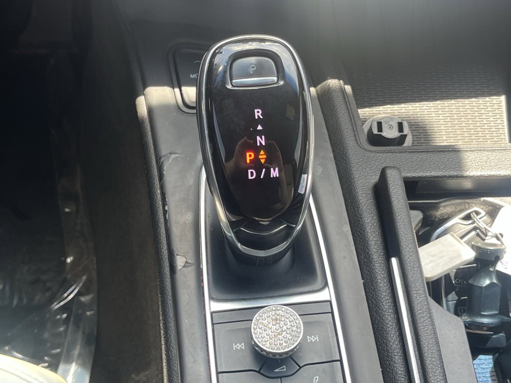 2021 Cadillac CT5 Image 19