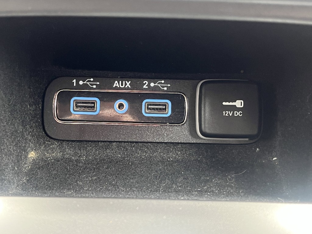 2020 Jeep Grand Cherokee Image 22