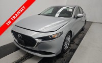 Image for 2020 Mazda Mazda3  ID: 7370269