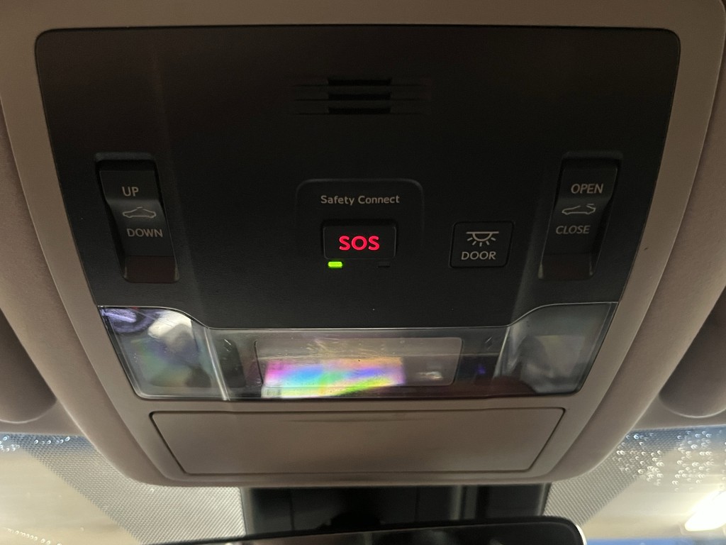 2018 Lexus RX Image 21