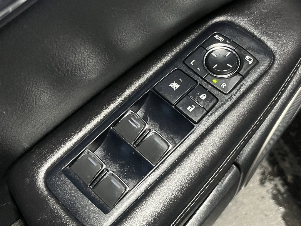 2018 Lexus RX Image 23