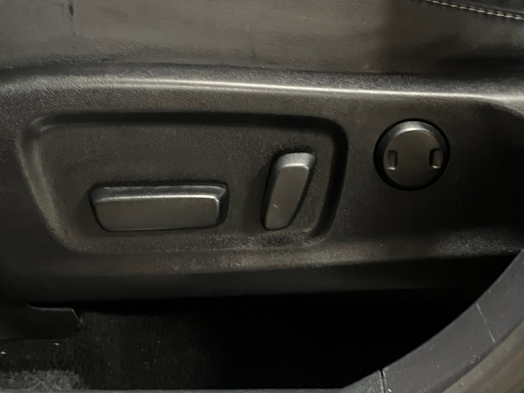 2018 Lexus RX Image 24