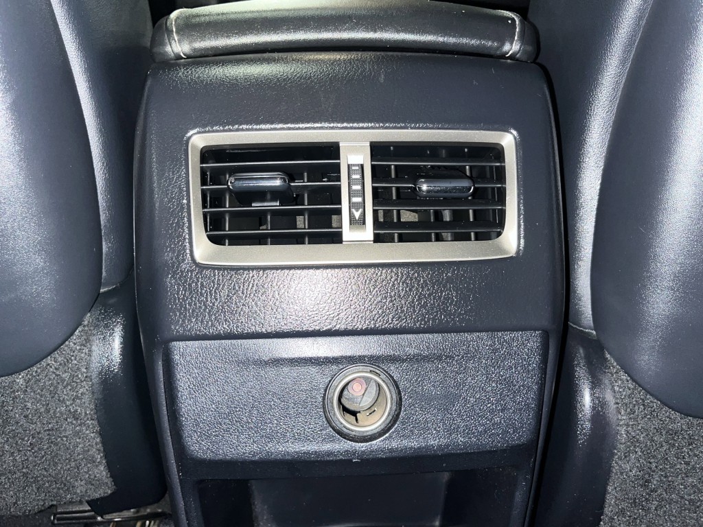 2018 Lexus RX Image 25