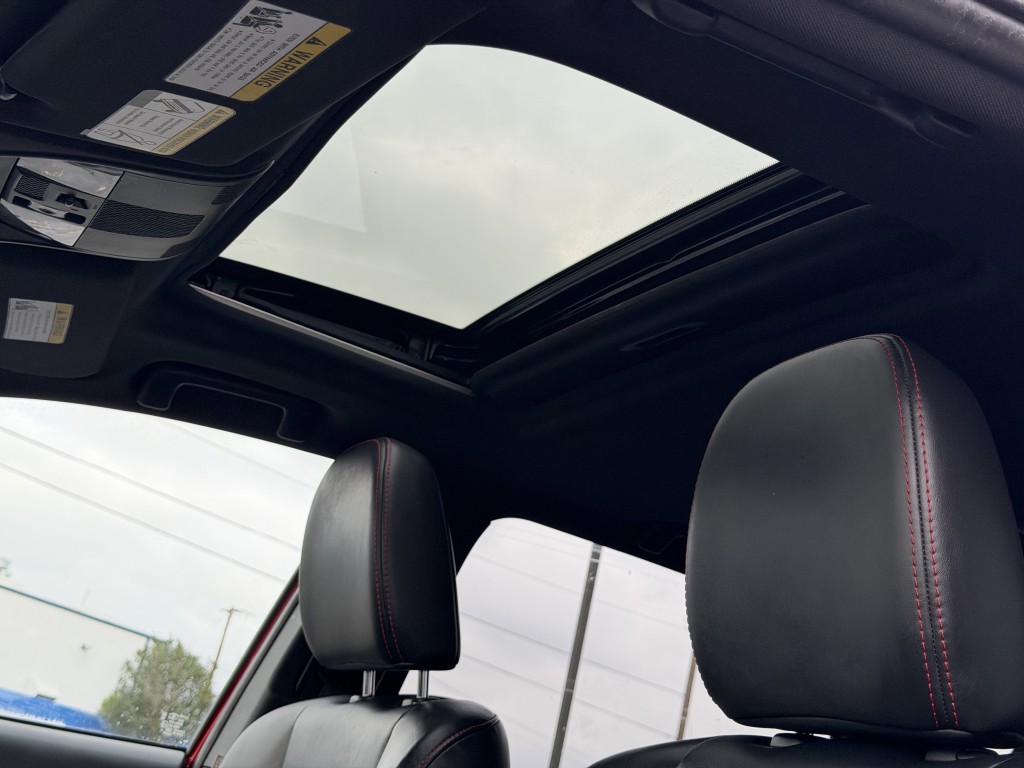 2020 Mitsubishi Outlander Image 26