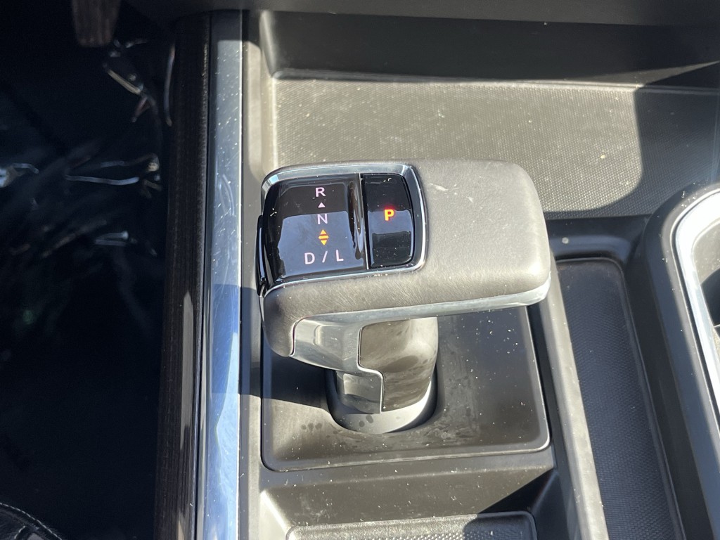 2022 Chevrolet Silverado 1500 Image 18