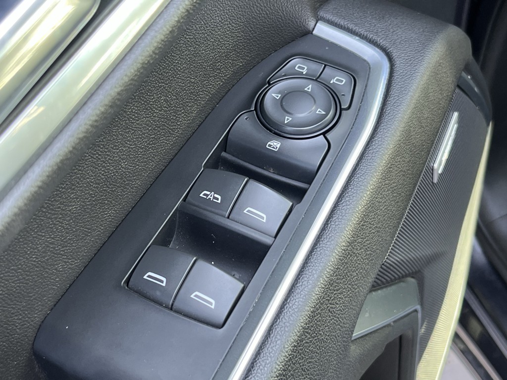 2022 Chevrolet Silverado 1500 Image 22