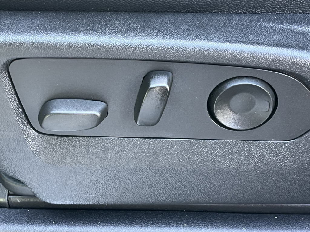 2022 Chevrolet Silverado 1500 Image 23