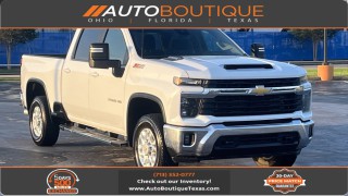Image for 2024 Chevrolet Silverado 1500 LT ID: 7372943