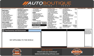 Image for 2024 Chevrolet Silverado 1500 LT ID: 7372944