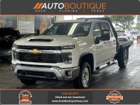 Image for 2024 Chevrolet Silverado 1500 LT ID: 7372944