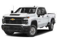 Image for 2024 Chevrolet Silverado 1500 LT ID: 7372944