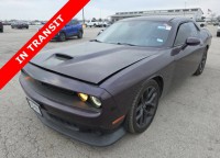 Image for 2021 Dodge Challenger R T ID: 7372948